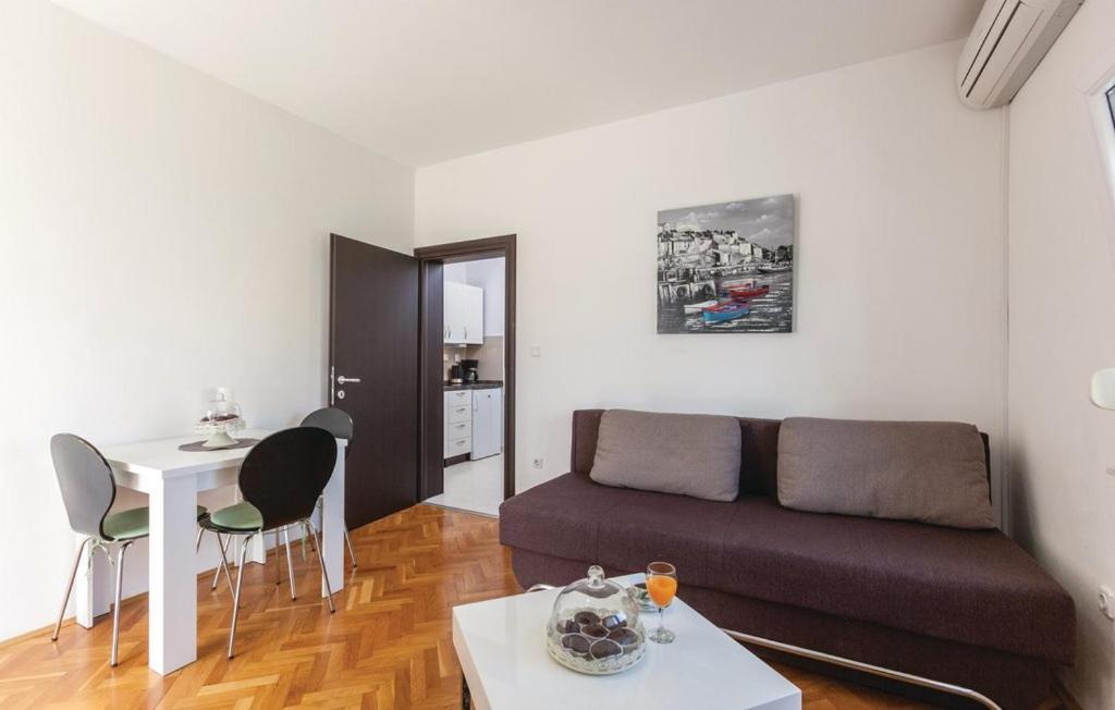 Apartments Robert Kaštela المظهر الخارجي الصورة