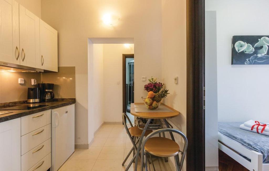 Apartments Robert Kaštela المظهر الخارجي الصورة