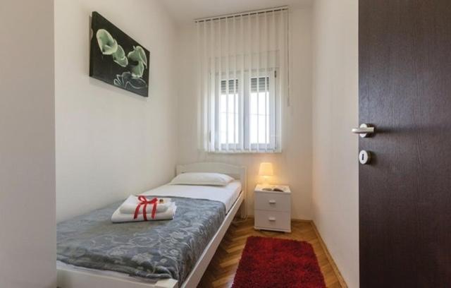Apartments Robert Kaštela المظهر الخارجي الصورة